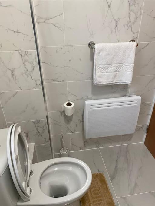007- S1Premium Location Studio Apartment Central 伦敦 外观 照片